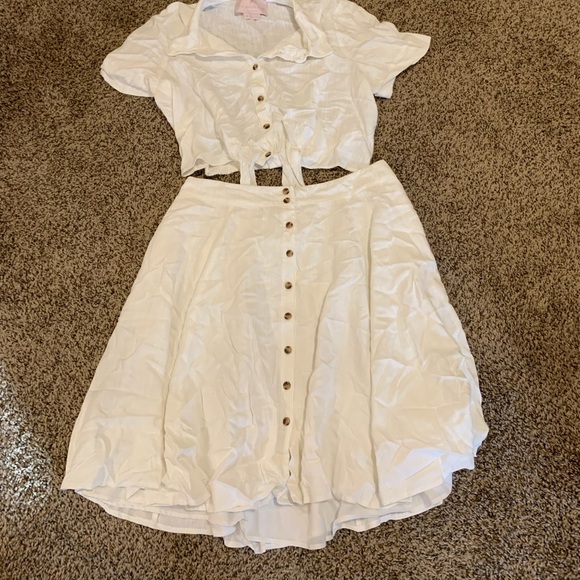 Rare EUC Gal Meets Glam Scout - Picture 2 of 2